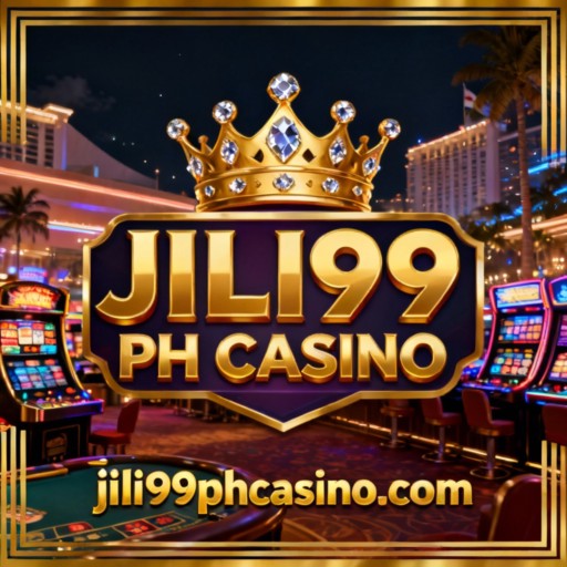 JILI99 PH CASINO