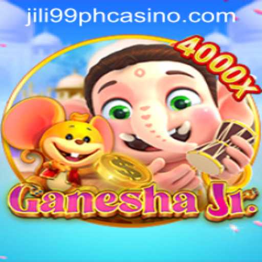 Exploring the Fascinating World of GaneshaJr at JILI99 PH Casino
