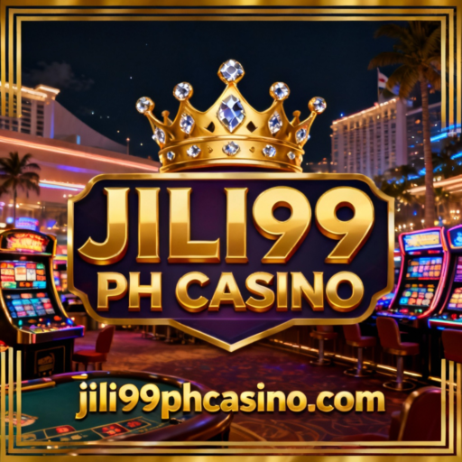 JILI99 PH CASINO