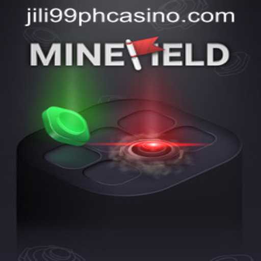 Exploring the Intricacies of MineField at JILI99 PH Casino