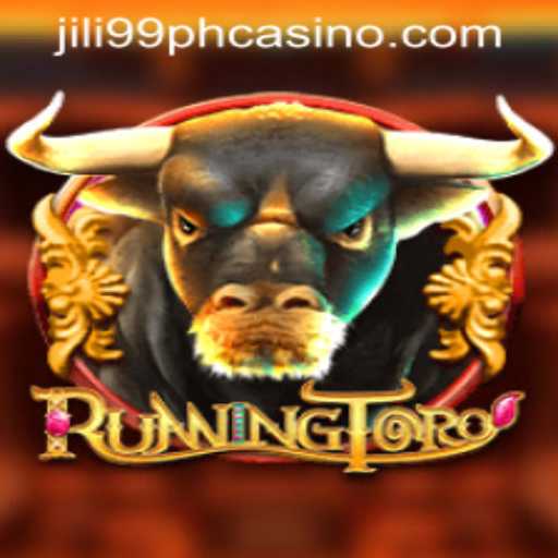 Explore the Thrill of RunningToro at JILI99 PH Casino