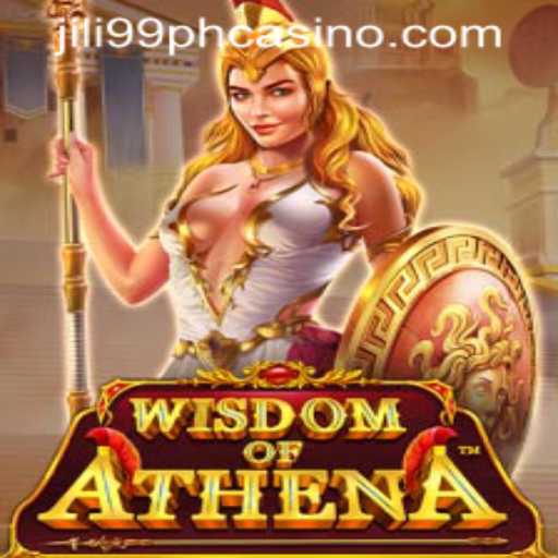 Unveiling the Enigmatic World of WisdomofAthena at JILI99 PH CASINO
